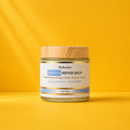 Barrier Repair Balm